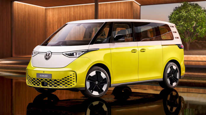 2022-Volkswagen-ID-Buzz-1