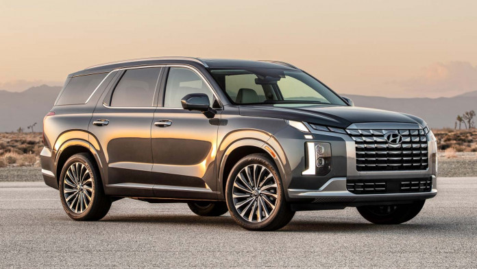 2022-Hyundai-Palisade-Facelift-40