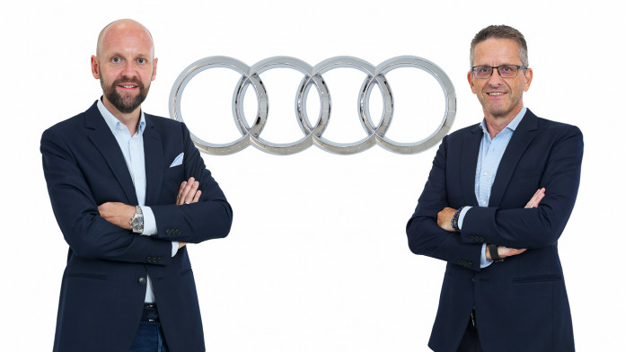 2022-Audi-PHS-Automotive-Malaysia-1