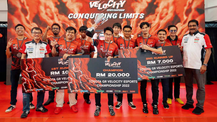 2022-Toyota-GR-Velocity-Esports-Championship-2