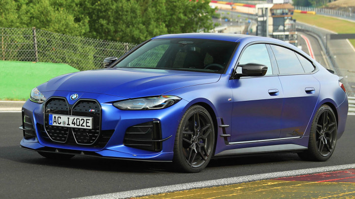 AC-Schnitzer-BMW-i4
