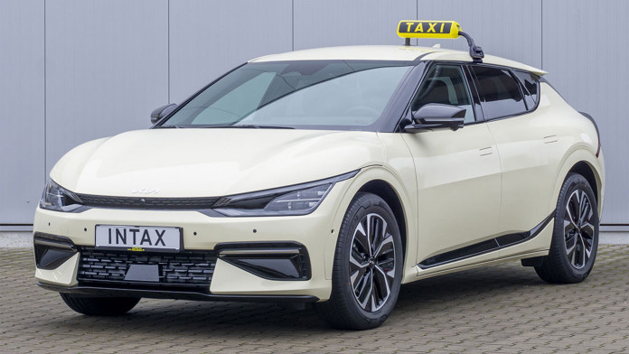 tnb-mysuri-1000-ev-taxi