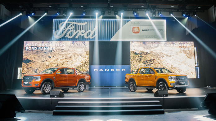Ford-Ranger-Sabah-Sarawak-preview