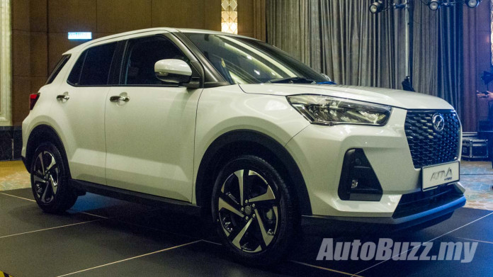 perodua-ativa-hybrid-leasing