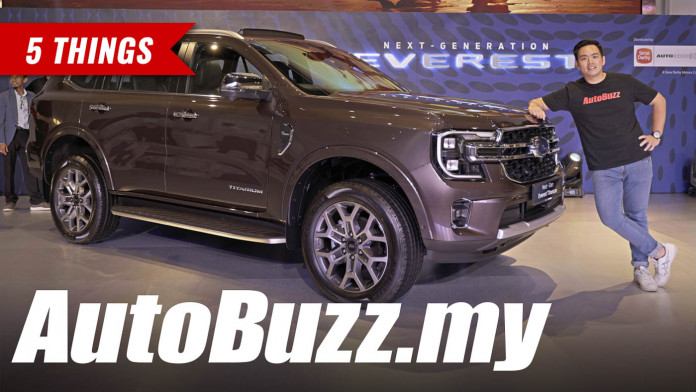 2022-AB-YT-Ford-Everest-5-Things-1
