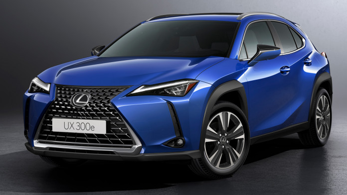 lexus-ux-300e-2022-update-battery
