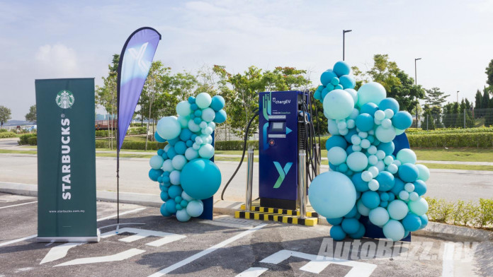 starbucks-yinson-green-tech-3