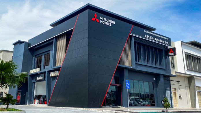 mitsubishi-3s-centre-kluang-new