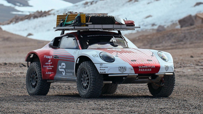 porsche-911-worlds-highest-volcano
