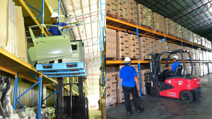 proton-kuching-regional-parts-centre