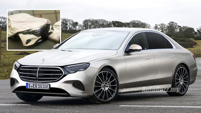 Mercedes-Benz-E-Class-W214-2023-cover
