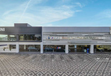Seong Hoe Premium Motors unveils refurbished BMW and MINI dealership in Melaka