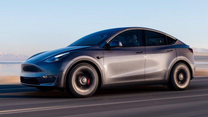 Tesla-Model-Y-Thailand-Launch-6