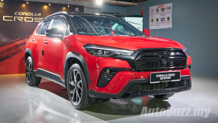 2023-Toyota-Corolla-Cross-GR-Sport-Malaysia-Launch-set2-15