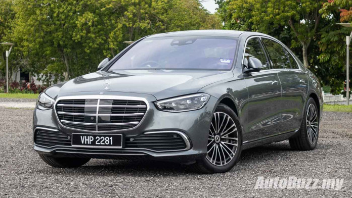 2023-mercedes-benz-s580e-malaysia-gallery-25
