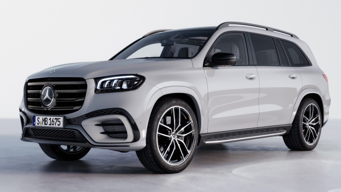 Mercedes-Benz-GLS-facelift