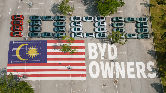 BYD-Atto-3-1000-units