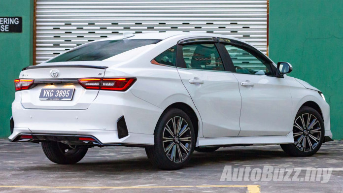 2023-Toyota-Vios-G-Gallery-18