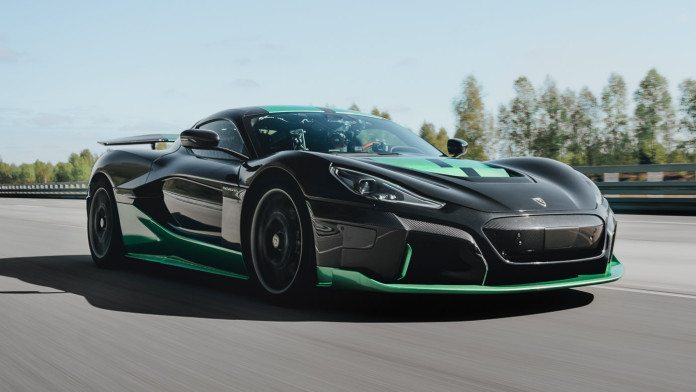 2023-Rimac-Nevera-record-breaking-day-2