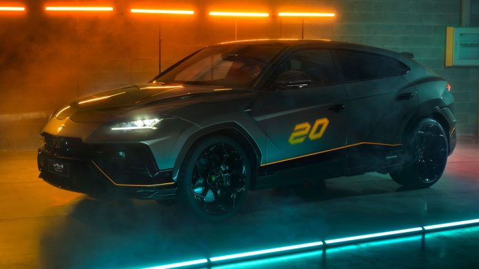 Lamborghini-Urus-Performante-Essenza-SCV12-special-edition-14