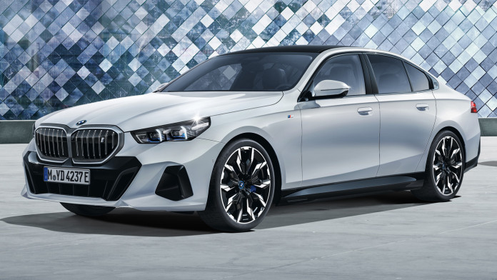 BMW-5-Series-i5-First-Edition