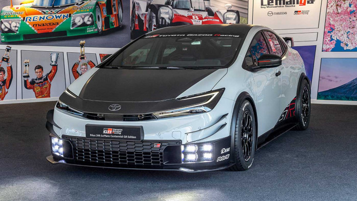 2023-Toyota-Prius-24h-Le-Mans-Centennial-GR-Edition-1