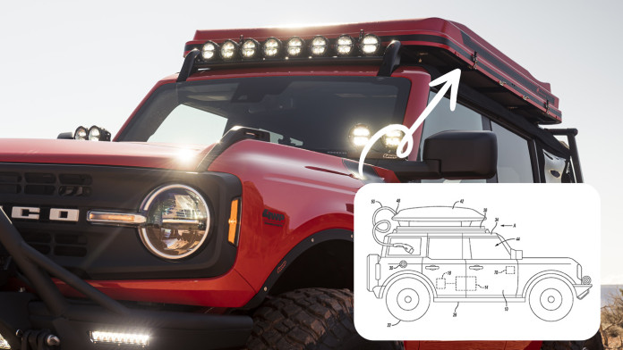 Ford-roof-mounted-battery copy
