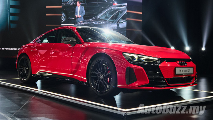 2023-Audi-RS-e-tron-GT-Malaysia-Launch-1