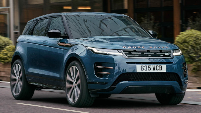 2023-Range-Rover-Evoque-facelift