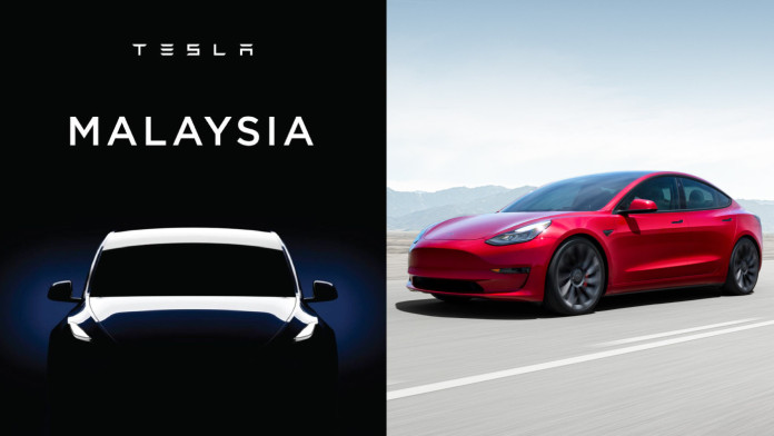 2023-Tesla-Malaysia-Launch-1