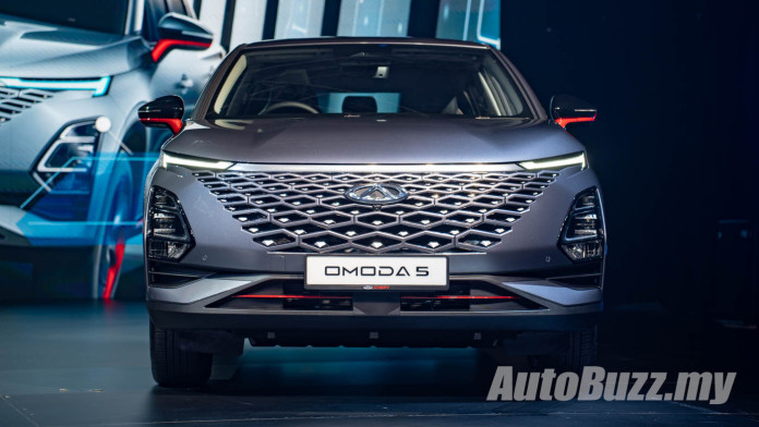 2023-Chery-Omoda-5-Malaysia-Cover-3