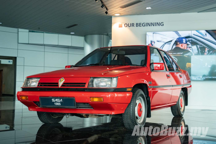 Proton-Saga-38th-Anniversary-23