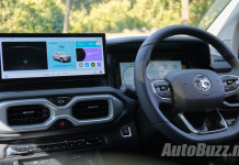 Proton cars to get Apple CarPlay and Android Auto, but not on the next model yet