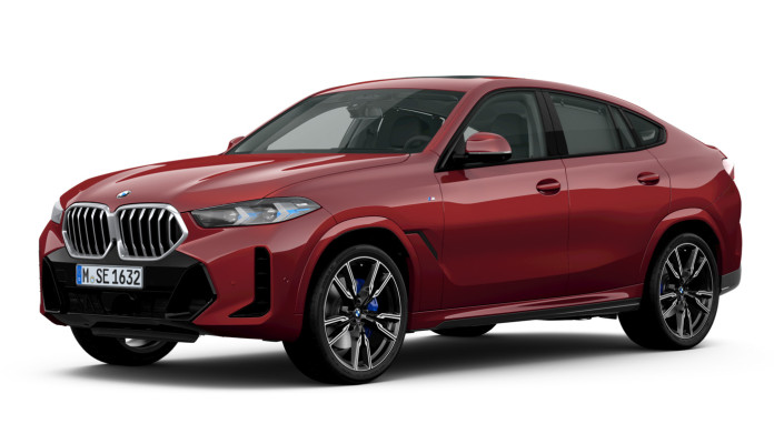 2023-BMW-X6-xDrive40i-M-Sport-launch-Malaysia-3