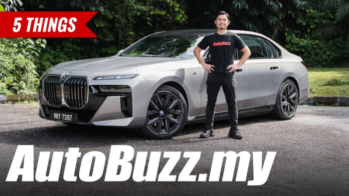 2023-BMW-i7-xDrive60-M-Sport-5-Things-video