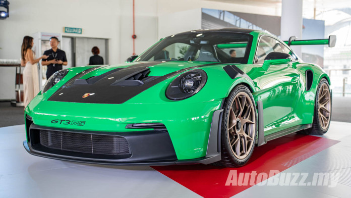 2023-Porsche-911-GT3-RS-Malaysia-Launch-3