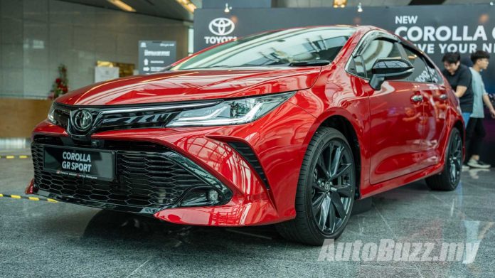 2023-Toyota-Corolla-1.8G-GR-Sport-Malaysia-Preview-1