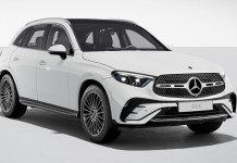 2023 Mercedes-Benz GLC 300 4Matic now locally-assembled in Malaysia – RM379k