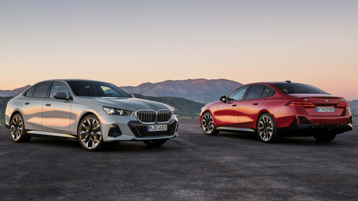 BMW-i5-specs-confirmed-Malaysia-28