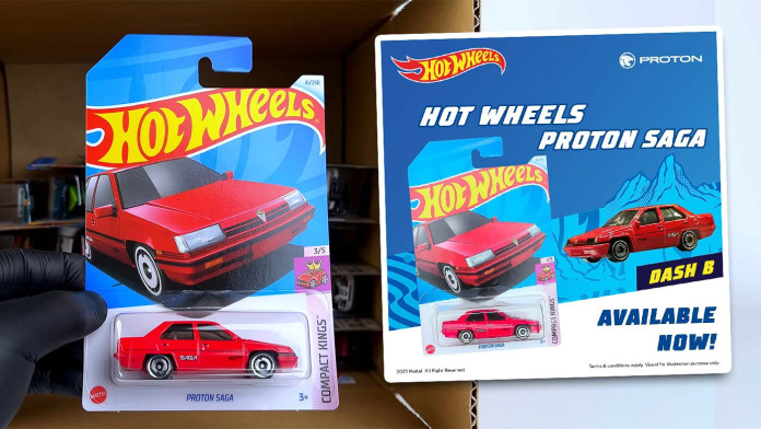 2023-Hot-Wheels-Proton-Saga-2