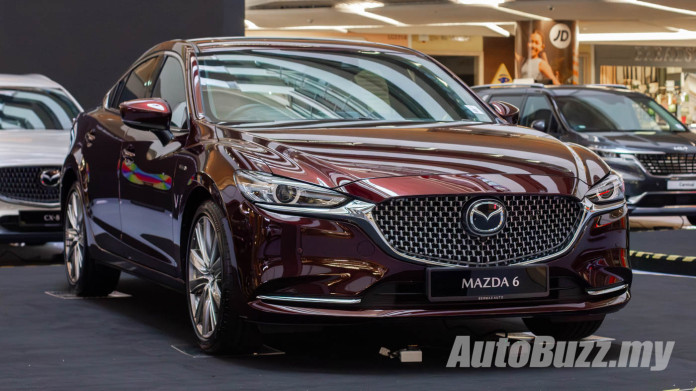 2023-Mazda-6-20th-Anniversary-6