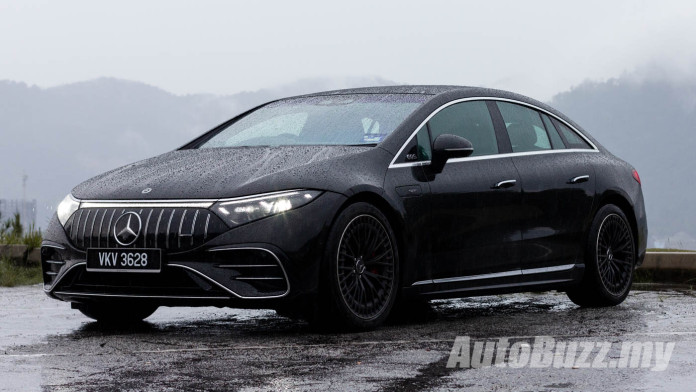 2023-Mercedes-AMG-EQS-53-4MATIC+-review