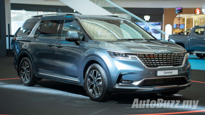 2023-Kia-Carnival-11-seater-CKD-2