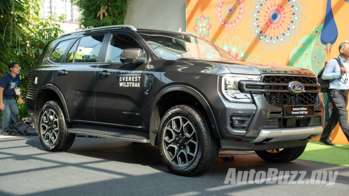 2023-Ford-Everest-Wildtrack-1