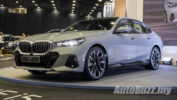 2023-BMW-i5-eDrive40-M-Sport-launch-1