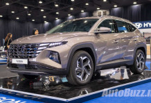 Hyundai to open RM2.16b assembly plant in Kulim in 2025 – 7 CKD models planned for next 5 years