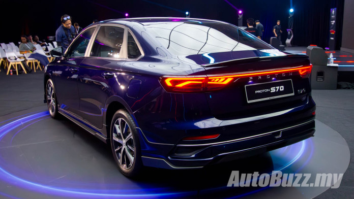 2023-Proton-S70-sedan-unveiled-Malaysia-63