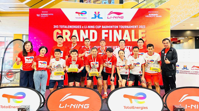 3V3-Total-Energies-Li-Ning-Cup