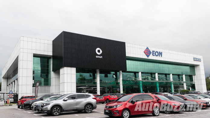 Eon-Smart-Glenmarie-3S-Centre-opening-ceremony-13