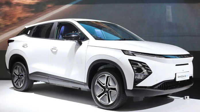 2023-Chery-Omoda-E5-Indonesia-LOI-3